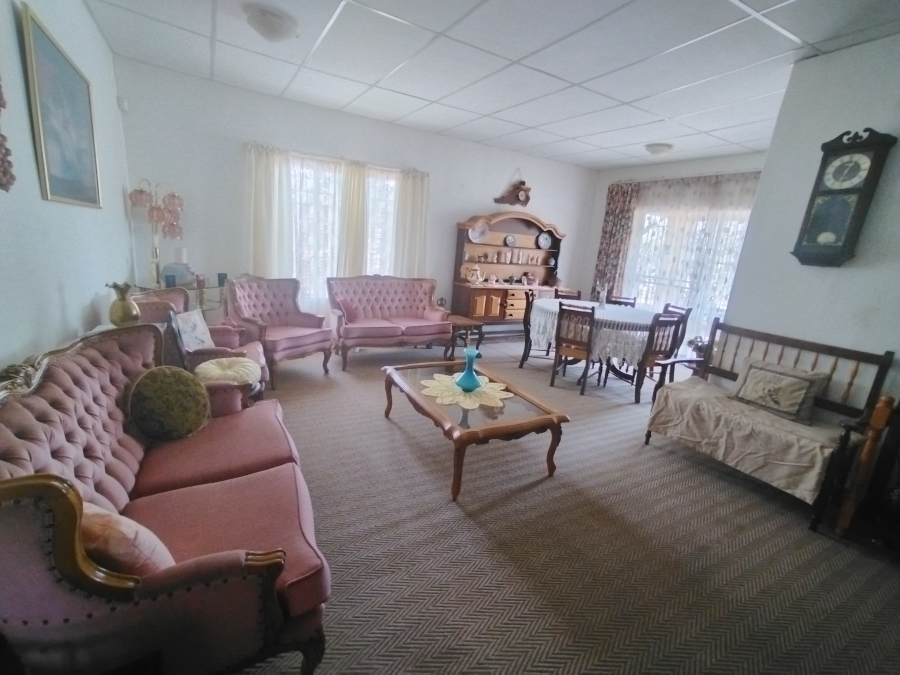 3 Bedroom Property for Sale in Christiana North West